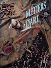 Métiers d'art