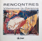 Rencontres de Villeneuve