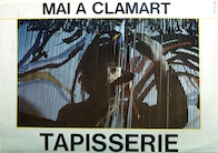 Mai à Clamart