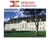 Abbaye Auberive