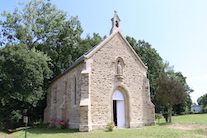 Eglise St Joseph